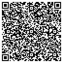 QR code with Objectsoft Inc contacts