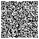 QR code with C&C Lawn Maintenance contacts