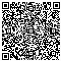 QR code with Dream Pools contacts