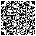 QR code with Sosc contacts