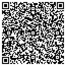 QR code with Charles A Martin & Assoc contacts