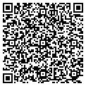 QR code with I Do Video Inc contacts