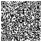 QR code with Chase Electrical Engineering contacts