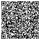 QR code with Dreamscapes Pools & Spas contacts