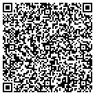 QR code with Tom True Auto Sales & Service contacts