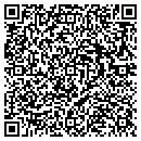 QR code with Imapact Video contacts