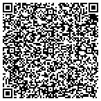 QR code with Ultimate Hosting Network contacts