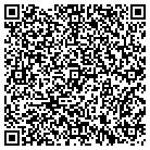 QR code with Construction Testing Service contacts