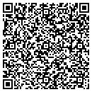 QR code with Pbh Consulting contacts