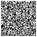 QR code with Eagle Pools contacts