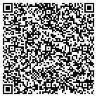 QR code with Cornerstone Concilium Inc contacts