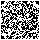 QR code with Internet Advertising Solutions contacts