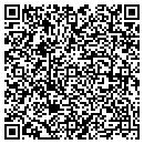 QR code with Internetek Inc contacts
