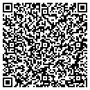 QR code with Career Services contacts