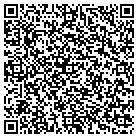 QR code with Eathen Allen Pools & Spas contacts