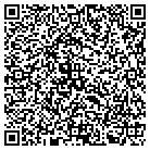 QR code with Peach Creek Consulting LLC contacts