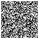 QR code with Harco Construction contacts