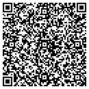 QR code with Ecom Engineering contacts