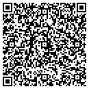 QR code with Gloria Jean's contacts