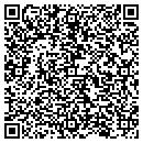 QR code with Ecostar Pools Inc contacts