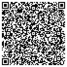 QR code with Meadowmeer Water Service contacts