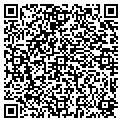 QR code with Entec contacts
