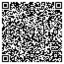 QR code with Insight Video Inspection contacts