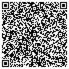 QR code with Meadowmeer Water Service Assn contacts