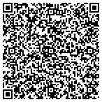 QR code with An Island Style Massage By Amy N Walters L M T contacts