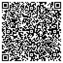 QR code with Joseph Yates contacts