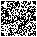 QR code with Harsco Infrastructure contacts