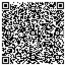 QR code with Gannett Fleming Inc contacts