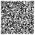 QR code with In Sync Video Graphics contacts