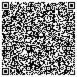 QR code with Ann Buckner's Massage Therapy contacts