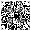 QR code with Josh Couch contacts