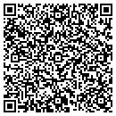 QR code with Premium Web Tools contacts
