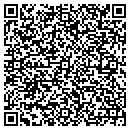 QR code with Adept Research contacts