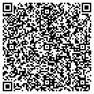 QR code with Clearwater Landscapes contacts