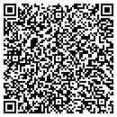 QR code with International Video Gaming Store contacts