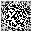 QR code with Privateer Group contacts