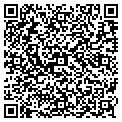 QR code with Keepio contacts