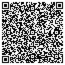 QR code with Exquisite Pool & Spa Inc contacts