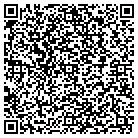 QR code with Hydroscience Engineers contacts