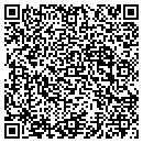 QR code with Ez Fiberglass Pools contacts