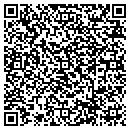 QR code with Express contacts