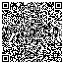 QR code with Kings Of Rythym Inc contacts