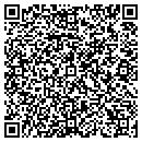 QR code with Common Ground Service contacts