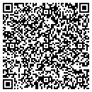 QR code with Fantasy Pools contacts