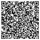 QR code with Kleinfelder contacts