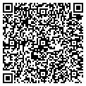 QR code with Quilogy Inc contacts